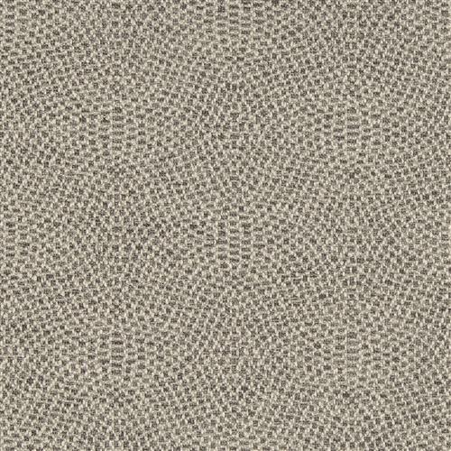 porter-11-graphite