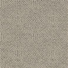 Porter - 11 Graphite