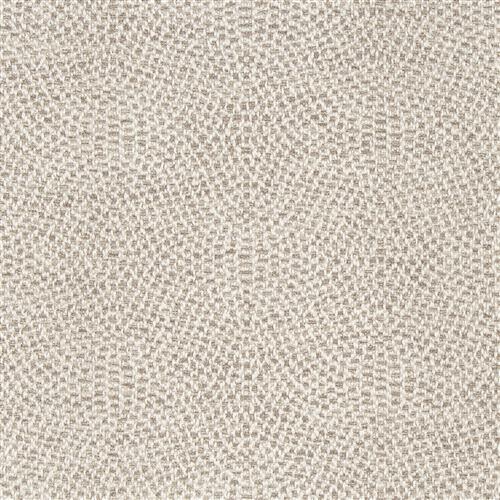 porter-116-slate