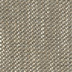 Riff - 11 Granite