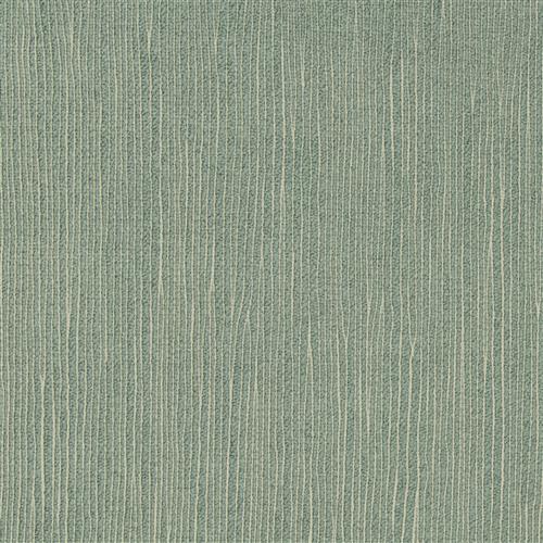ross-13-cactus