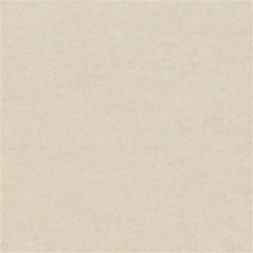 shearling-1-beach