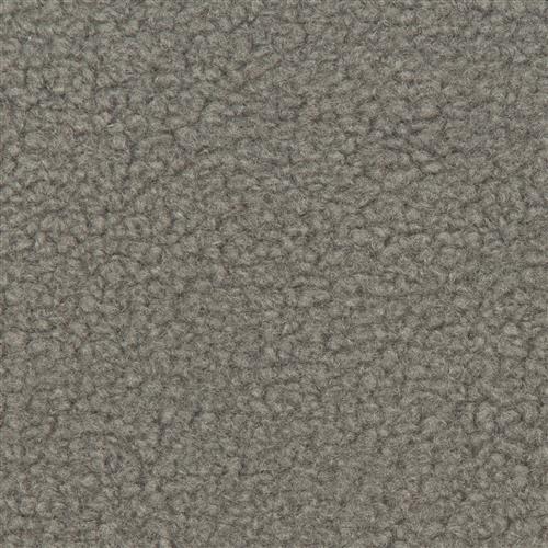 shearling-11-graphite