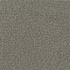 Shearling - 11 Graphite