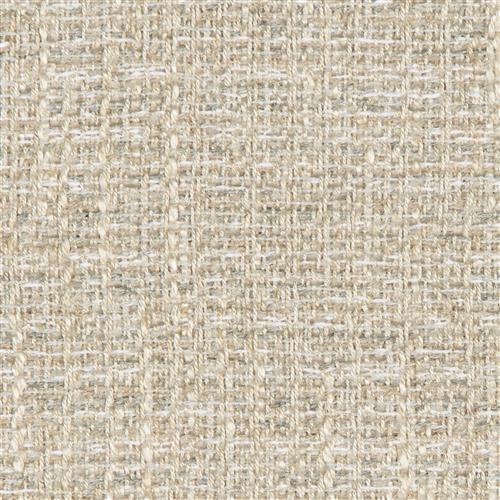 slingo-11-slate