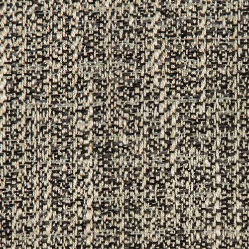 slingo-218-graphite