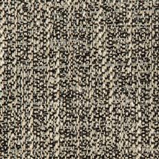 Slingo - 218 Graphite