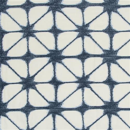 stenhill-150-sky