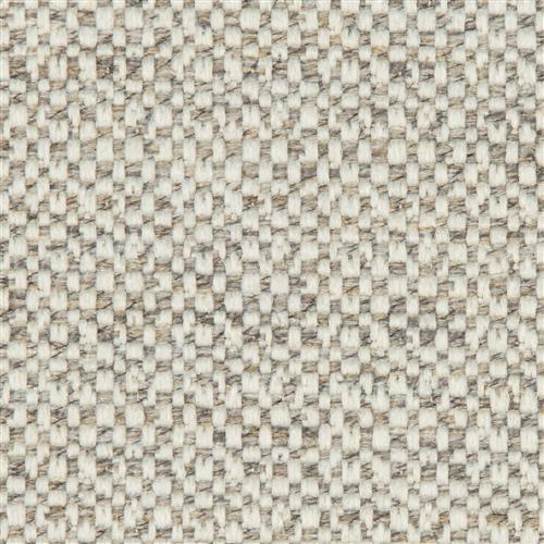 strathy-11-slate