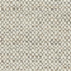 Strathy - 11 Slate