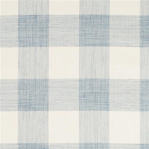 tarry-5-indigo