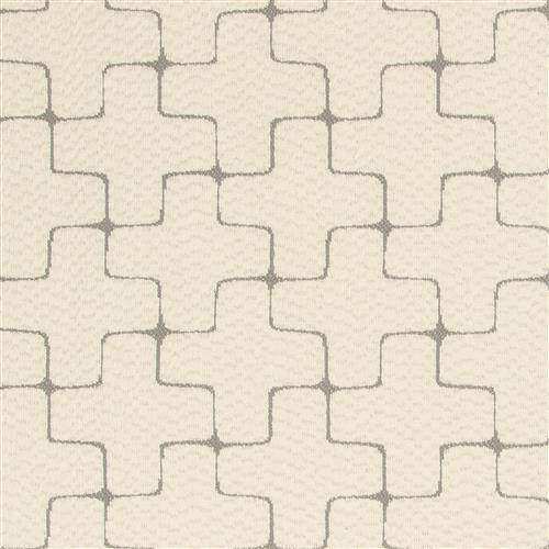 tay-106-slate