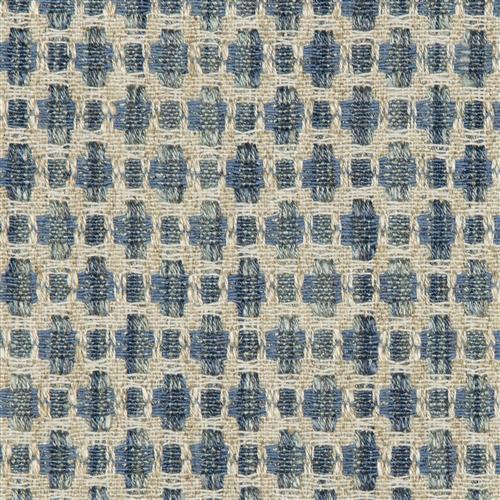 tenby-15-denim