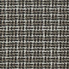 Tralee - 218 Graphite