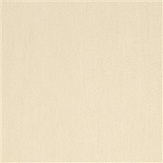 Wiston - 1 Ivory