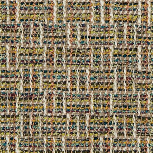 yaxley-335-cactus