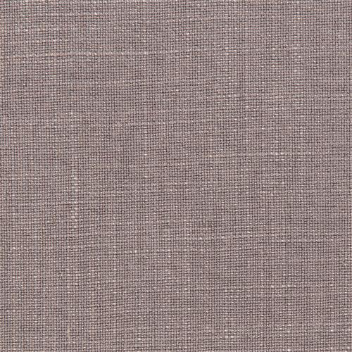 lovely-aura-10-lilac