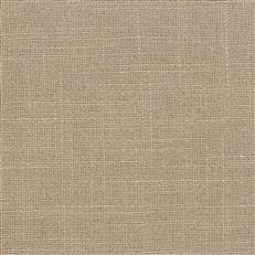 Lovely Aura - 1066 Driftwood