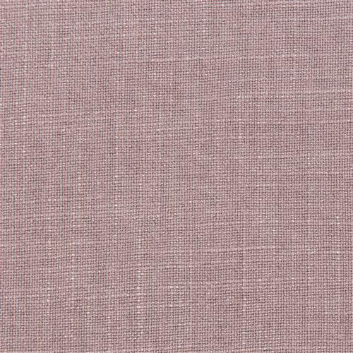 Lovely Linen - 110 Violet