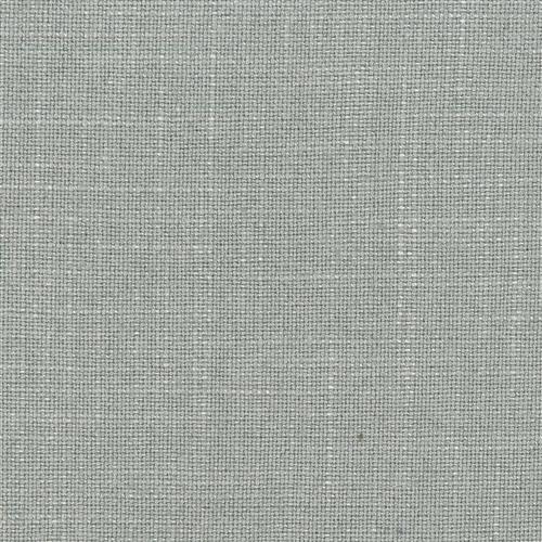 Lovely Linen 505 Baltic Fabric