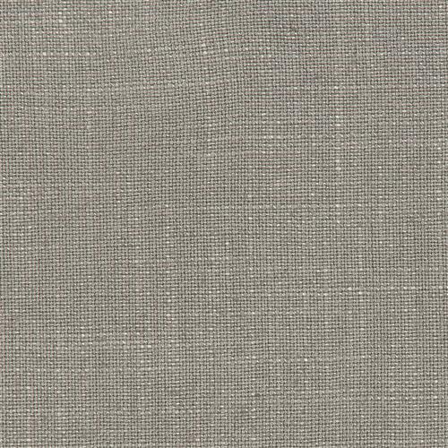 Lovely Linen 505 Baltic Fabric