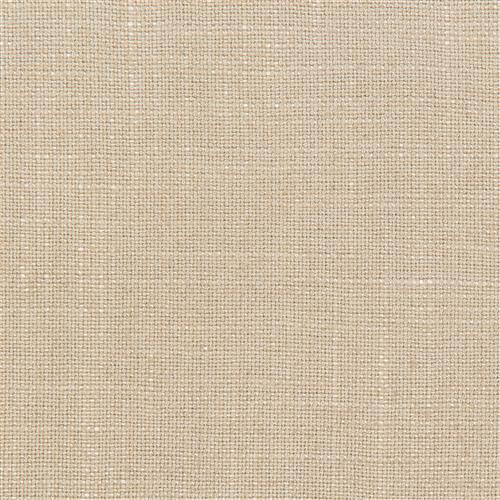 lovely-aura-1161-sesame