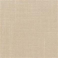 Lovely Aura - 1161 Sesame