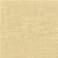 Lovely Aura - 14 Butter