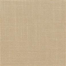 Lovely Aura - 1616 Sand