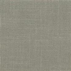 Lovely Linen - 2121 Seal