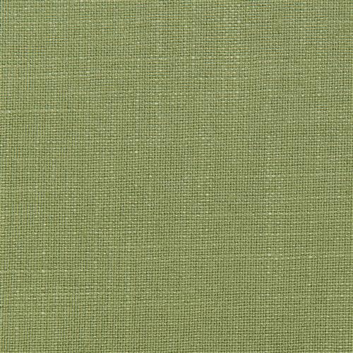 lovely-aura-23-wasabi
