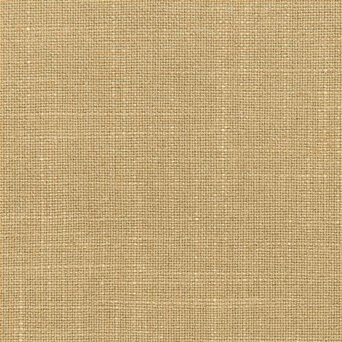 Lovely Linen - 404 Barley