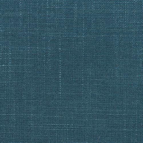 lovely-aura-505-baltic