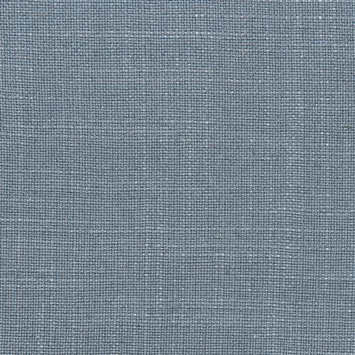 Lovely Linen - 511 Slate