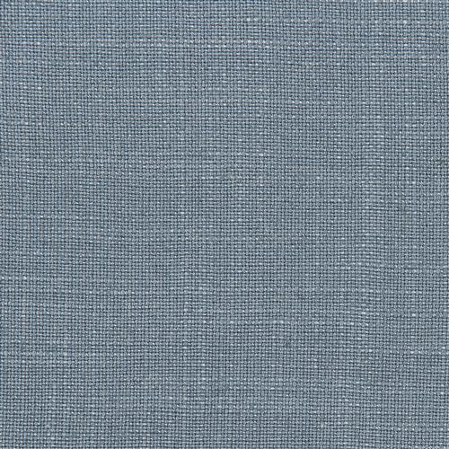 lovely-aura-511-slate