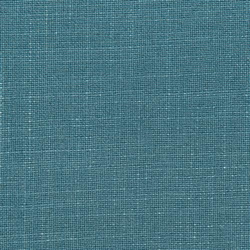 lovely-aura-513-pacific