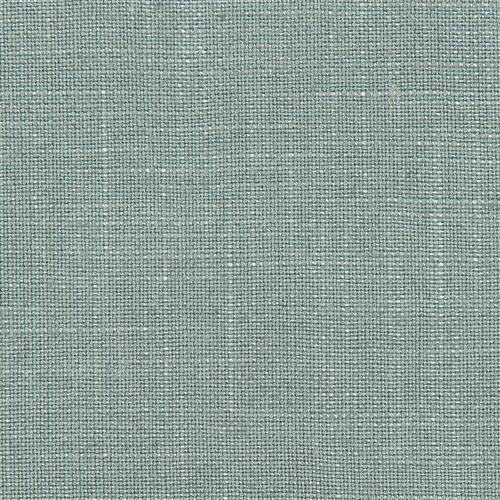 lovely-aura-521-ocean