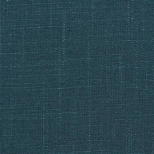 lovely-aura-535-peacock