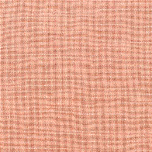 lovely-aura-712-petal