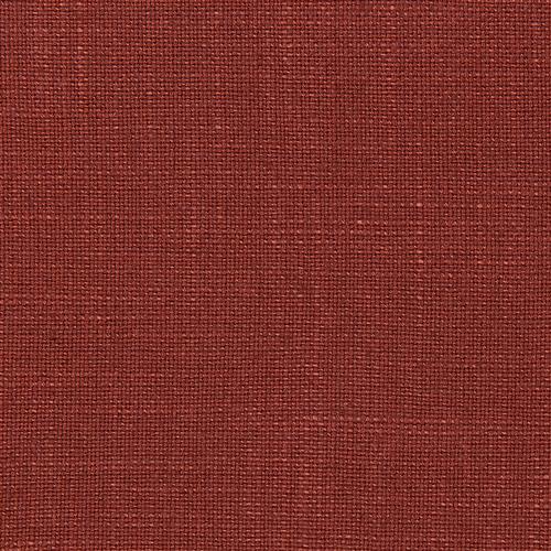 lovely-aura-9-paprika