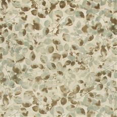 Chaplet - 316 Loden