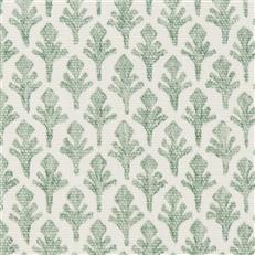 Copse Leaf - 13 Vert