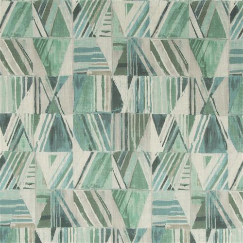 Disparity - 106 Pistachio