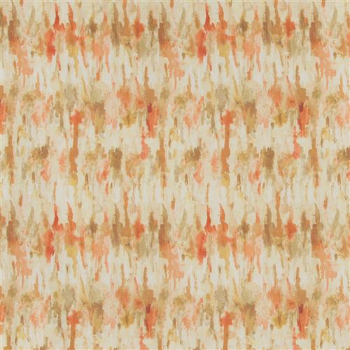 freckled-412-sorbet