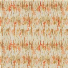 Freckled - 412 Sorbet