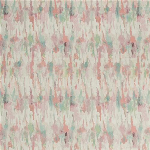 freckled-713-pastel