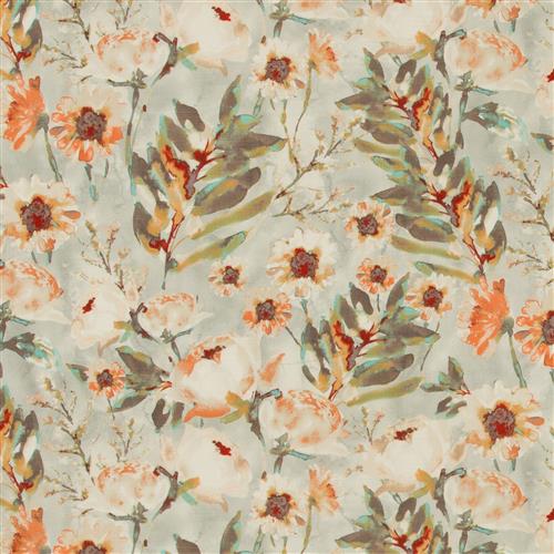 gaudy-1211-autumn