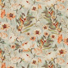 Gaudy - 1211 Autumn