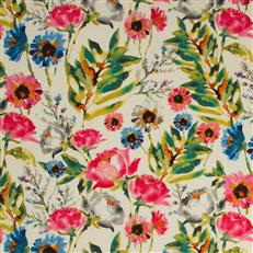 Gaudy - 319 Summer
