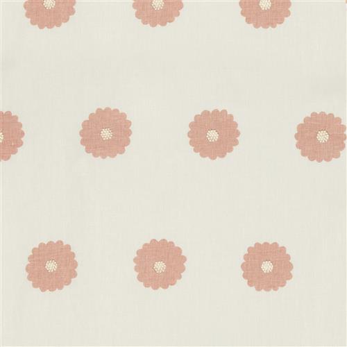 Mercer - 17 Sorbet